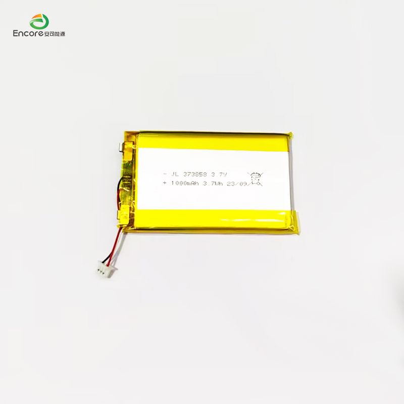 অ্যাপ্লিকেশন ক্ষেত্রে লি পলিমার প্রিজম্যাটিক ব্যাটারি এবং নলাকার ব্যাটারির মধ্যে পার্থক্য কী?